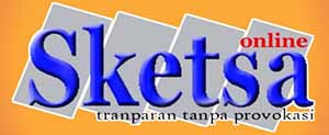 Sketsa Online